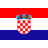 Croatia