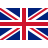 Great Britain