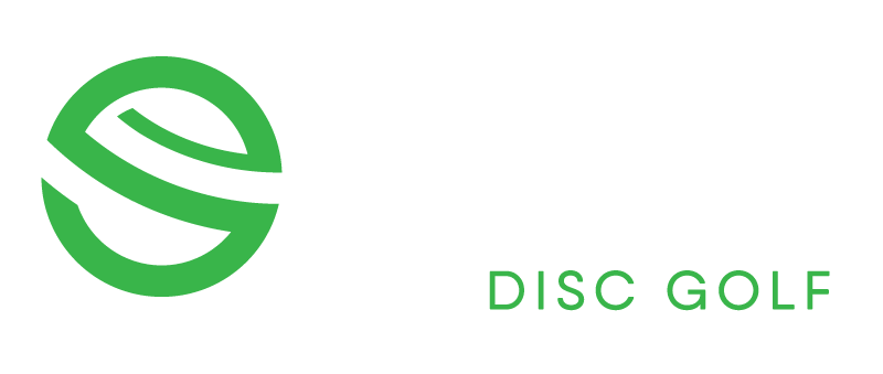 Spin18