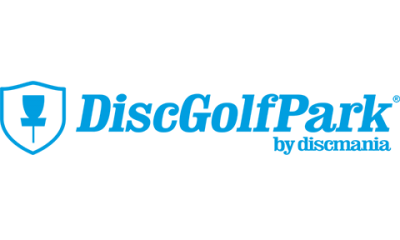 DiscGolfPark_by_DM_logo_blue_800px